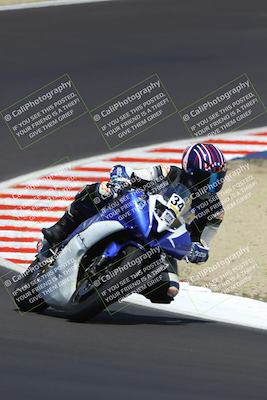 media/Jul-18-2023-TrackDaz (Tue) [[c78713341e]]/B Group/1140am (Turn 5)/